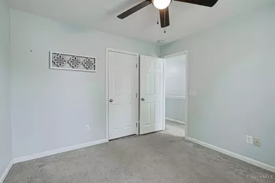 636 Hope Way, Bethel, OH 45106 - Photo 27