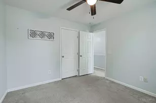 636 Hope Way, Bethel, OH 45106 - Photo 27