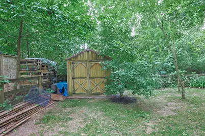 636 Hope Way, Bethel, OH 45106 - Photo 47