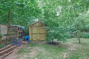 636 Hope Way, Bethel, OH 45106 - Photo 47