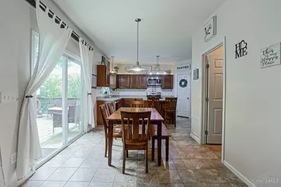 636 Hope Way, Bethel, OH 45106 - Photo 13