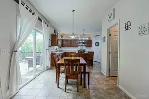 636 Hope Way, Bethel, OH 45106 - Photo 13