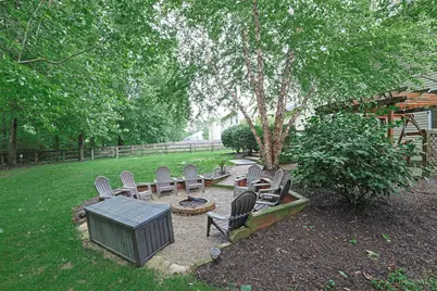 636 Hope Way, Bethel, OH 45106 - Photo 45