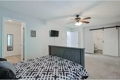 636 Hope Way, Bethel, OH 45106 - Photo 21