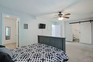 636 Hope Way, Bethel, OH 45106 - Photo 21