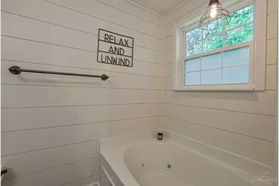 636 Hope Way, Bethel, OH 45106 - Photo 25