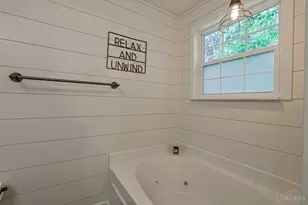 636 Hope Way, Bethel, OH 45106 - Photo 25