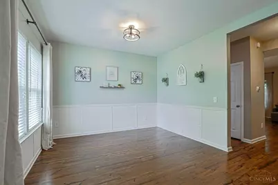 636 Hope Way, Bethel, OH 45106 - Photo 5
