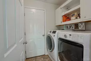 636 Hope Way, Bethel, OH 45106 - Photo 35