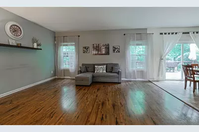 636 Hope Way, Bethel, OH 45106 - Photo 9