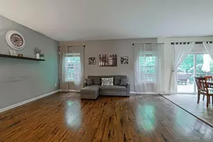 636 Hope Way, Bethel, OH 45106 - Photo 9