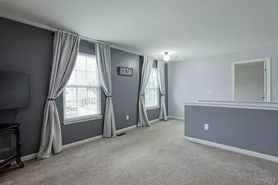 636 Hope Way, Bethel, OH 45106 - Photo 31