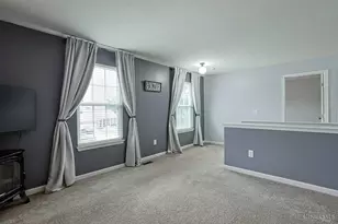 636 Hope Way, Bethel, OH 45106 - Photo 31
