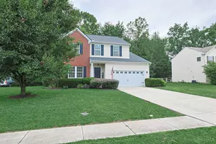 636 Hope Way, Bethel, OH 45106 - Photo 1