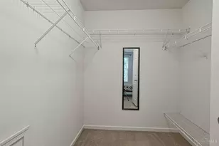 636 Hope Way, Bethel, OH 45106 - Photo 23