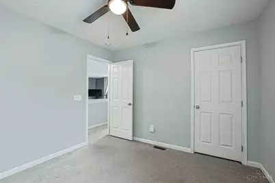 636 Hope Way, Bethel, OH 45106 - Photo 29