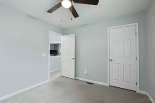 636 Hope Way, Bethel, OH 45106 - Photo 29