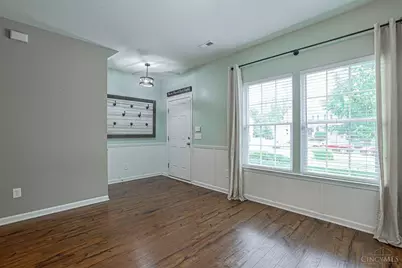 636 Hope Way, Bethel, OH 45106 - Photo 7