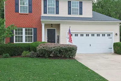 636 Hope Way, Bethel, OH 45106 - Photo 3