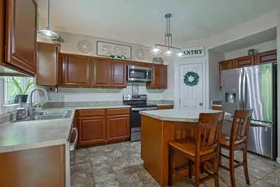 636 Hope Way, Bethel, OH 45106 - Photo 17