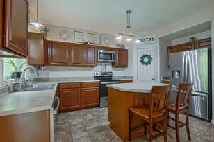 636 Hope Way, Bethel, OH 45106 - Photo 17