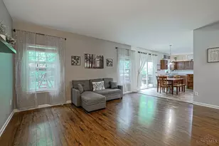636 Hope Way, Bethel, OH 45106 - Photo 11