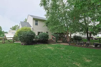 636 Hope Way, Bethel, OH 45106 - Photo 49
