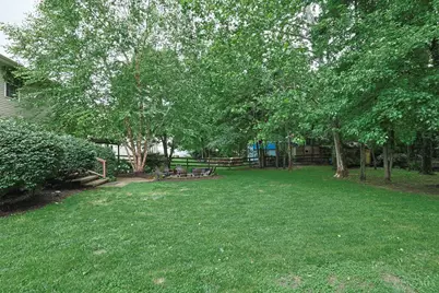 636 Hope Way, Bethel, OH 45106 - Photo 39
