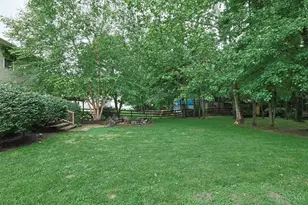 636 Hope Way, Bethel, OH 45106 - Photo 39
