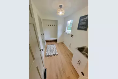 5617 Somerset Drive, Liberty Township, OH 45011 - Photo 13