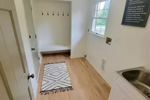 5617 Somerset Dr, Liberty Township, OH 45011 - Photo 13