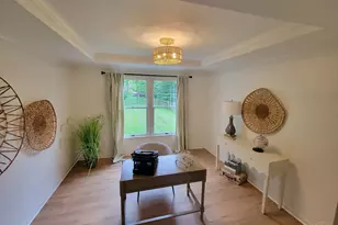 5617 Somerset Dr, Liberty Township, OH 45011 - Photo 5