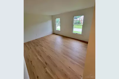 5617 Somerset Drive, Liberty Township, OH 45011 - Photo 21