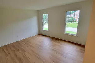 5617 Somerset Dr, Liberty Township, OH 45011 - Photo 21