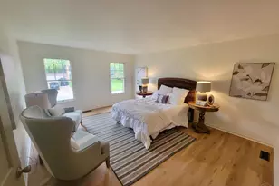 5617 Somerset Dr, Liberty Township, OH 45011 - Photo 15