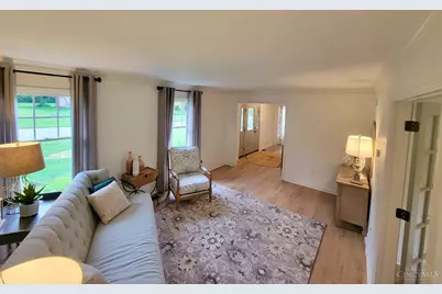 5617 Somerset Drive, Liberty Township, OH 45011 - Photo 3