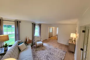 5617 Somerset Dr, Liberty Township, OH 45011 - Photo 3