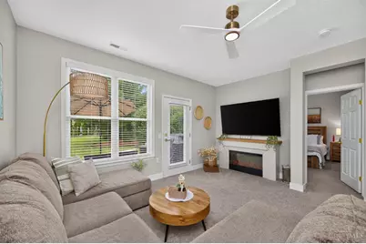 6141 Glenarbor Drive, Hamilton Township, OH 45039 - Photo 27