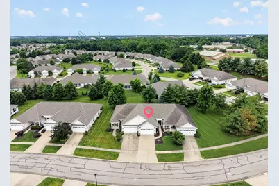 6141 Glenarbor Drive, Hamilton Township, OH 45039 - Photo 3