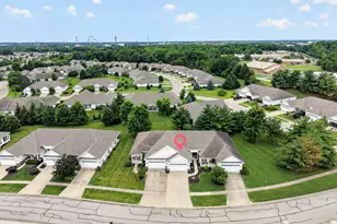 6141 Glenarbor Dr, Hamilton Township, OH 45039 - Photo 3