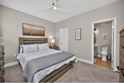 6141 Glenarbor Drive, Hamilton Township, OH 45039 - Photo 35