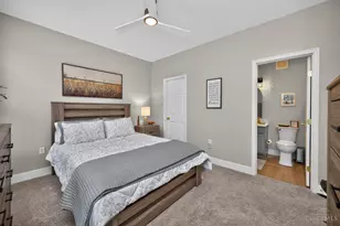 6141 Glenarbor Dr, Hamilton Township, OH 45039 - Photo 35