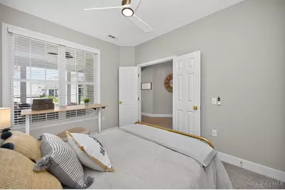 6141 Glenarbor Drive, Hamilton Township, OH 45039 - Photo 19