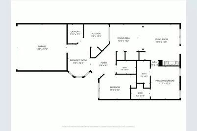 6141 Glenarbor Drive, Hamilton Township, OH 45039 - Photo 45