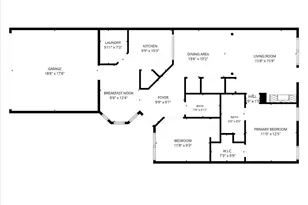 6141 Glenarbor Dr, Hamilton Township, OH 45039 - Photo 45