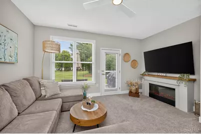 6141 Glenarbor Drive, Hamilton Township, OH 45039 - Photo 29