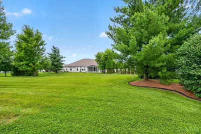 6141 Glenarbor Drive, Hamilton Township, OH 45039 - Photo 41