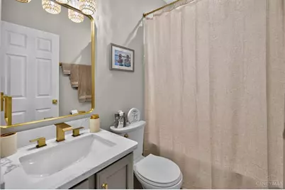 6141 Glenarbor Drive, Hamilton Township, OH 45039 - Photo 15