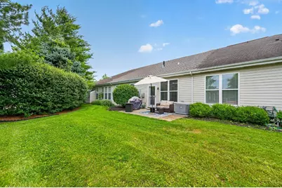 6141 Glenarbor Drive, Hamilton Township, OH 45039 - Photo 43