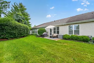 6141 Glenarbor Dr, Hamilton Township, OH 45039 - Photo 43
